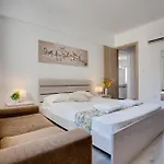 Lemon Paradise Centre 200m From