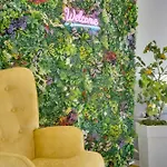 Lejlighed Lemon Paradise Centre 200m From Larnaca