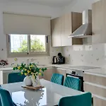 Lemon Paradise Centre 200m From