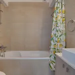 Lemon Paradise Centre 200m From Апартаменты