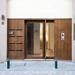Lemon Paradise Centre 200m From Апартаменты *